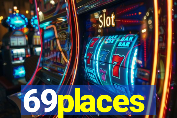 69places