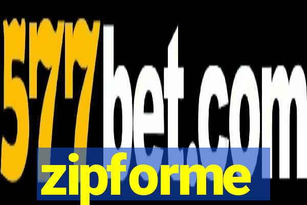 zipforme