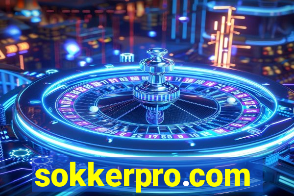 sokkerpro.com