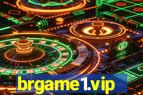 brgame1.vip