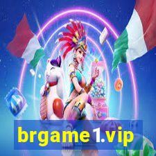 brgame1.vip