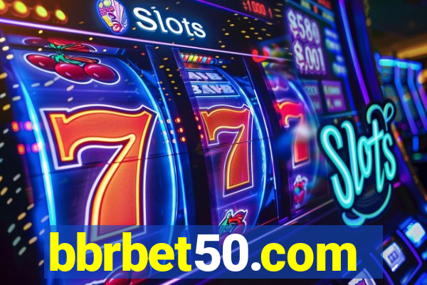 bbrbet50.com