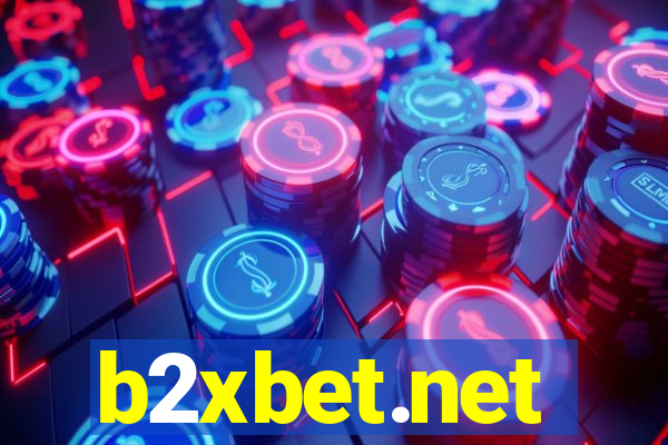 b2xbet.net