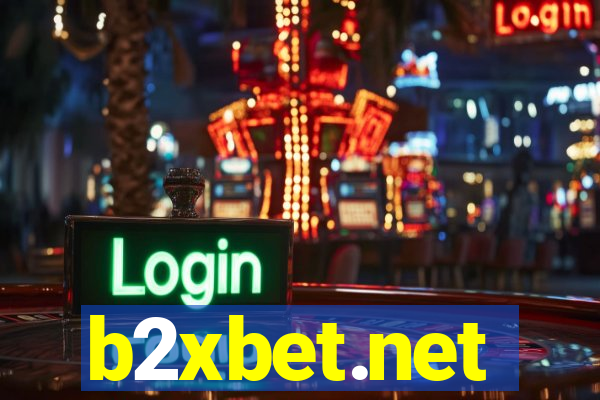 b2xbet.net