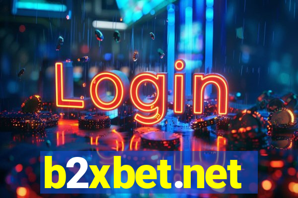 b2xbet.net