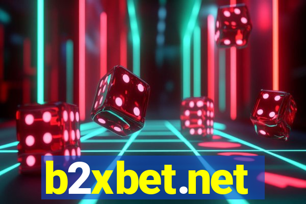 b2xbet.net