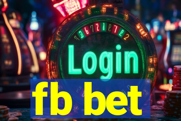 fb bet