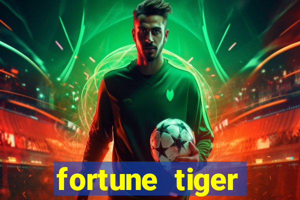 fortune tiger cassino -456bet