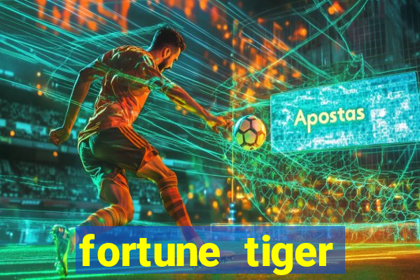 fortune tiger cassino -456bet