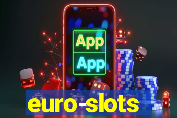 euro-slots