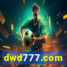 dwd777.com