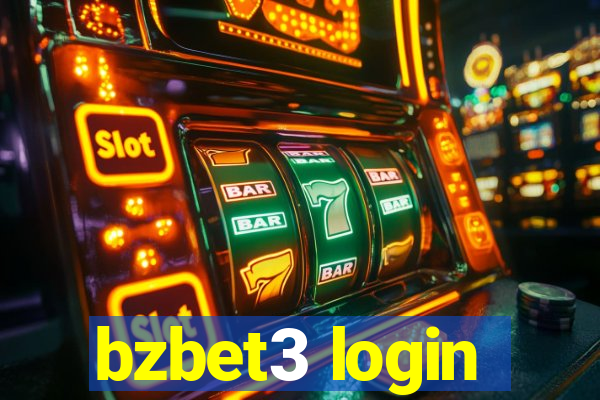 bzbet3 login