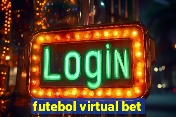 futebol virtual bet