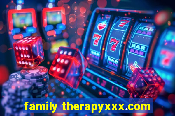 family therapyxxx.com