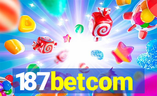 187betcom