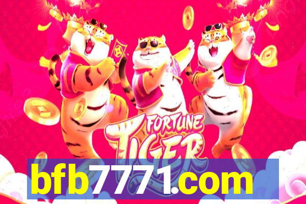 bfb7771.com