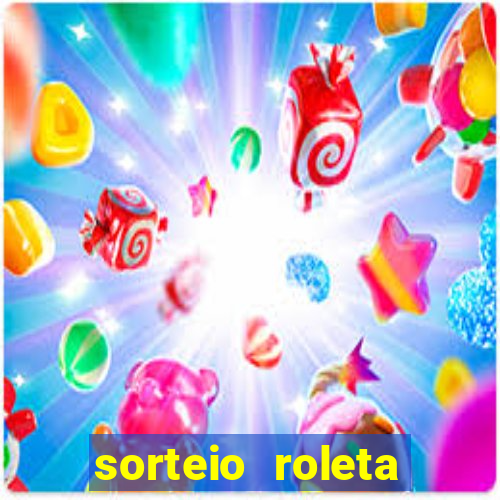 sorteio roleta numeros 1 a 100