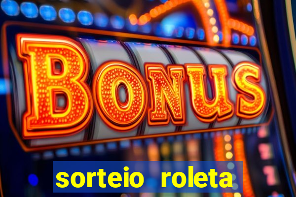 sorteio roleta numeros 1 a 100