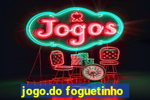 jogo.do foguetinho