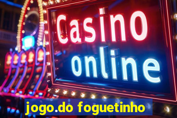 jogo.do foguetinho