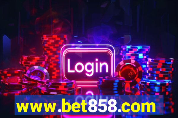 www.bet858.com