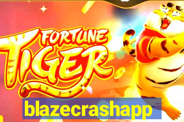 blazecrashapp