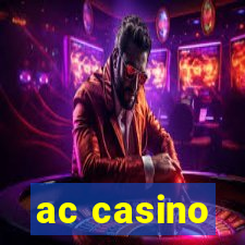 ac casino