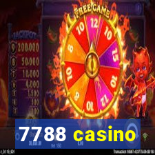 7788 casino