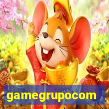 gamegrupocom