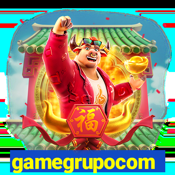 gamegrupocom