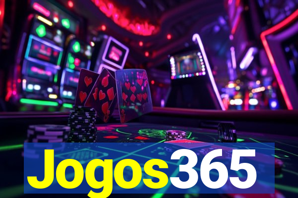 Jogos365