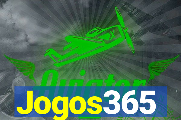 Jogos365