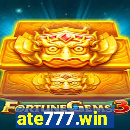 ate777.win