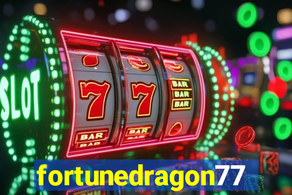 fortunedragon777.org