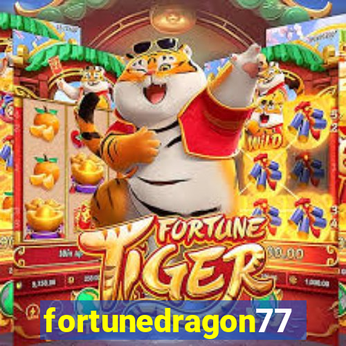 fortunedragon777.org