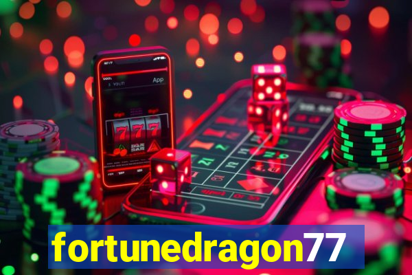 fortunedragon777.org