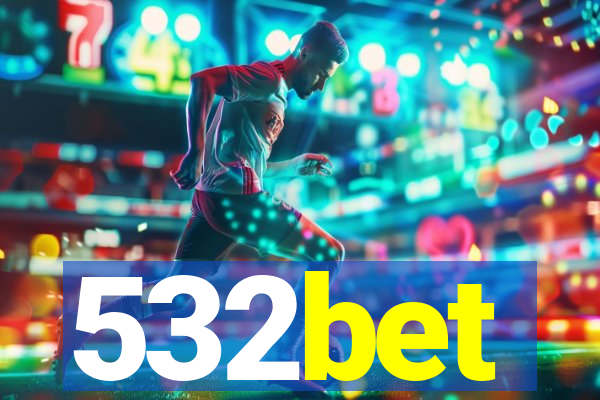 532bet