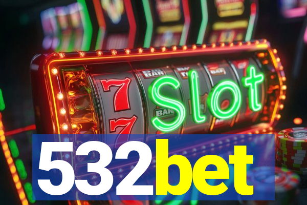 532bet