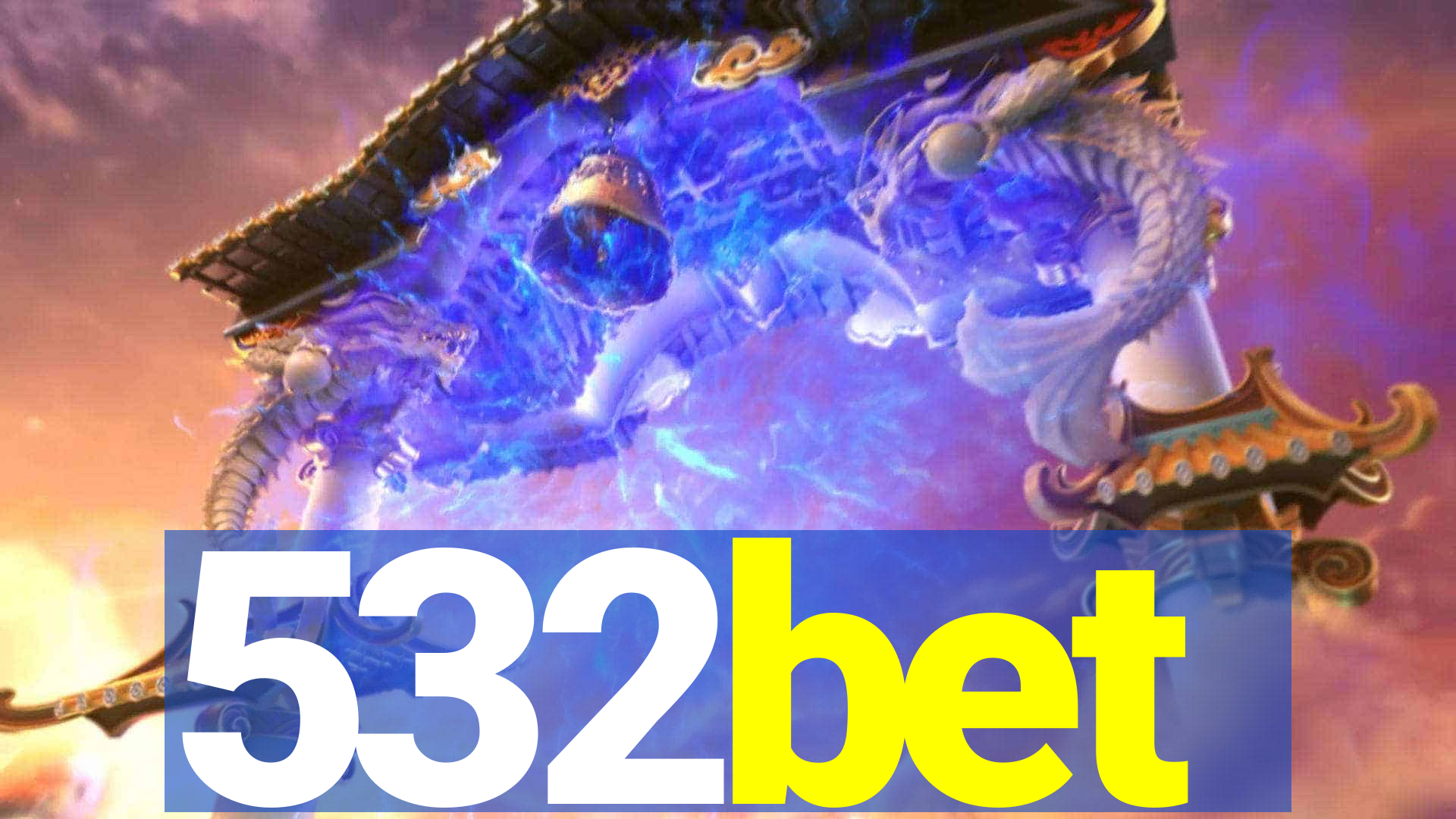 532bet