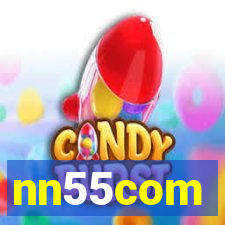 nn55com