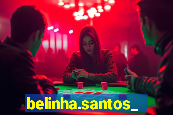 belinha.santos_