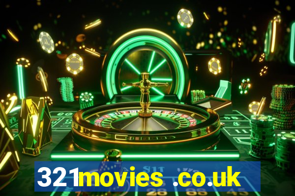 321movies .co.uk