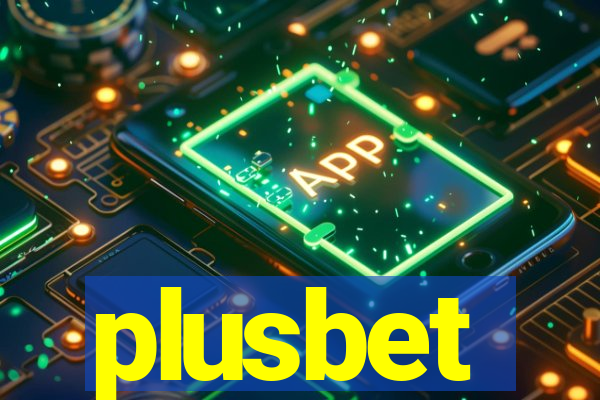 plusbet