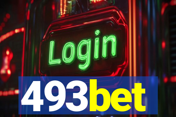 493bet