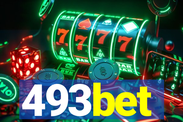 493bet