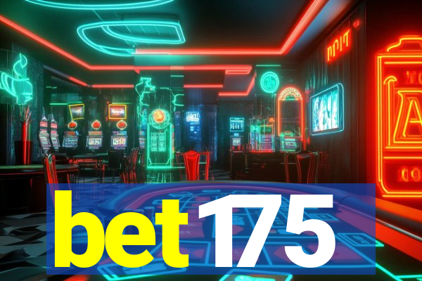 bet175