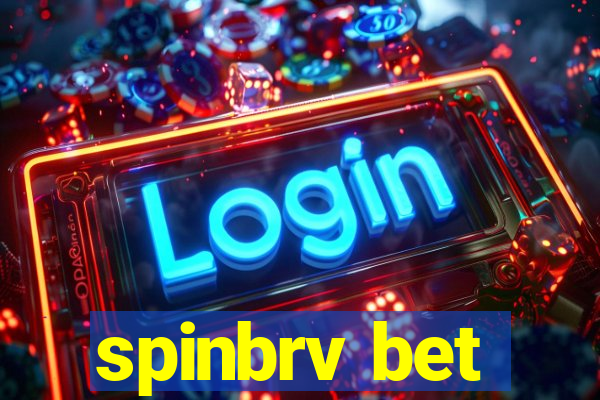 spinbrv bet