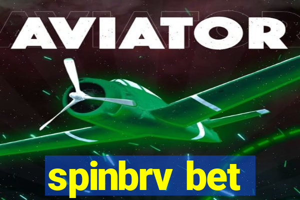 spinbrv bet