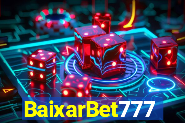 BaixarBet777