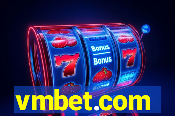 vmbet.com